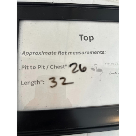 Peter Millar Button Down Shirt Plaid Checkered Long Sleeve Collared L Purple - Picture 8 of 8